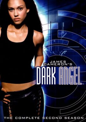 ������ ������ ����� �� DVD