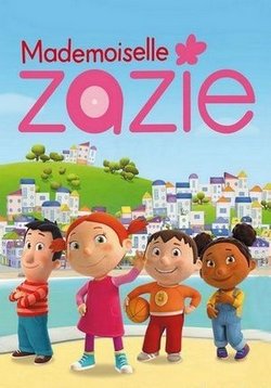������ ���������� ���� �� DVD