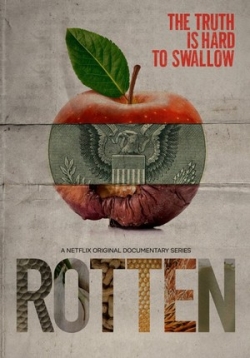 ������ ����� �� DVD