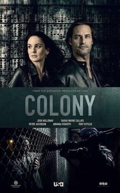 ������ ������� �� DVD