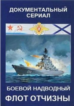 ������ ������ ��������� ���� ������� �� DVD