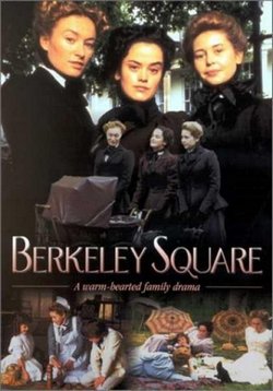 ������ ������-����� �� DVD