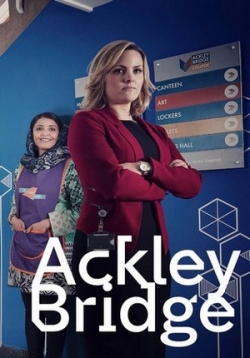 ������ ���� ����� �� DVD