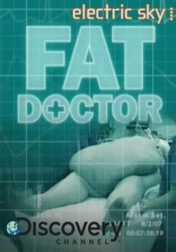 ������ ���� ��� ��������� �� DVD