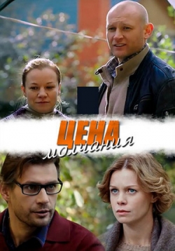 ������ ���� �������� �� DVD