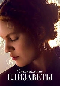 ������ ����������� ��������� �� DVD