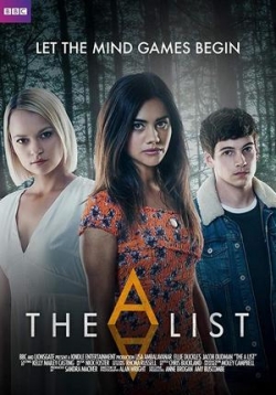 ������ ������ � ������ ������ �� DVD