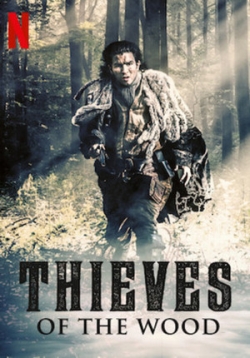 ������ ������ ���������� �� DVD