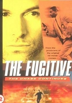 ������ ������ ������ ������������ �� DVD