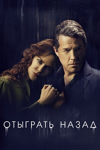 ������ �������� ����� �� DVD