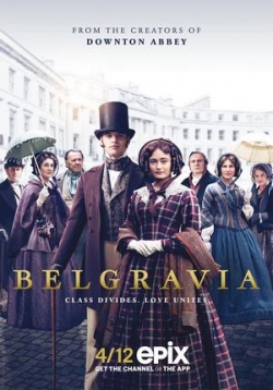 ������ ��������� �� DVD