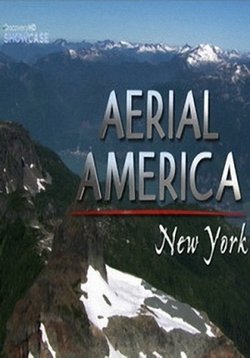 ������ ������� � ������ �� DVD