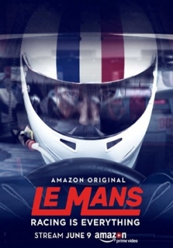 ������ 24 ���� ��-���� �� DVD
