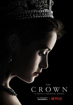 ������ ������ �� DVD