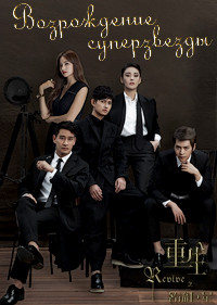 ������ ����������� ����������� �� DVD