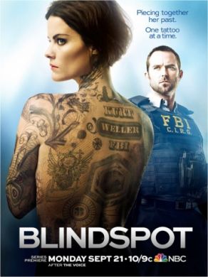 ������ ������ ����� �� DVD