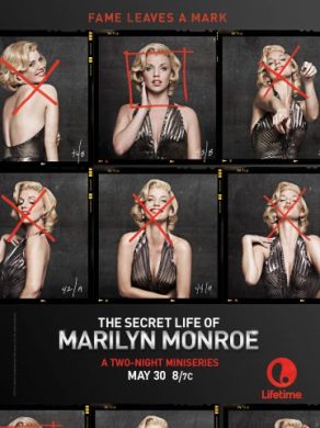������ ������� �� DVD