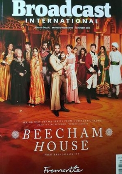 ������ �������� ������ �� DVD