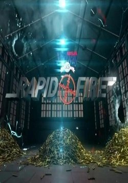 ������ ������� ����� �� DVD