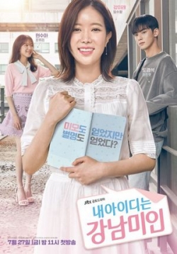 ������ ��� ID - ���������� �������� �� DVD