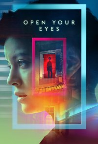 ������ ������ ����� �� DVD