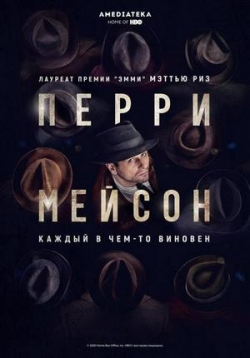 ����� ������ ����������� �� DVD
