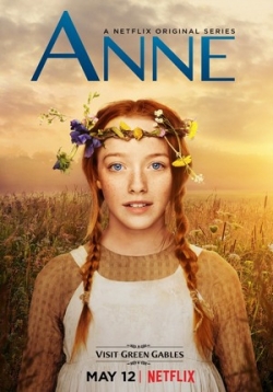������ ��� �� DVD