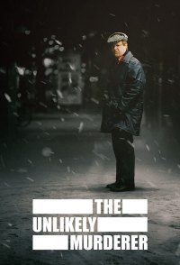 ������ ������������ ������ �� DVD