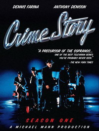 ������ ������������ ������� �� DVD