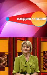 ������ ������� �� ����� �� DVD