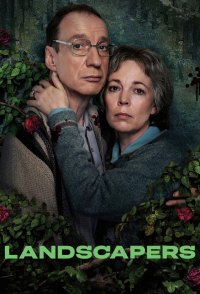 ������ ��������� �� DVD
