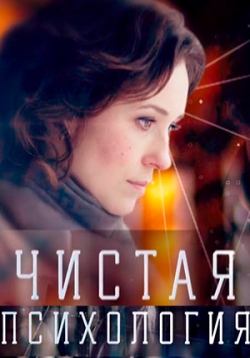 ������ ������ ���������� �� DVD