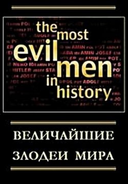 ������ ���������� ������ ���� �� DVD