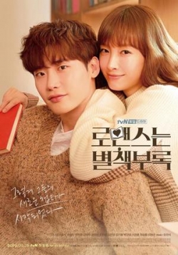 ������ ������������� ���������� �� DVD