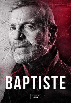 ������ ������� �� DVD