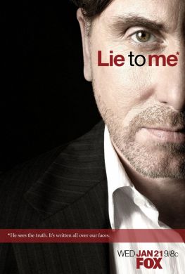 ������ ������ ��� �� DVD
