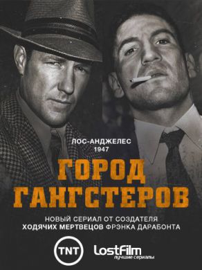 ������ ����� ���������� �� DVD
