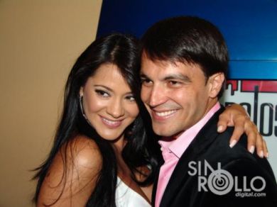 ������ ������ ��� ��������\Amor a palos�� DVD