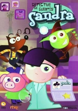 ������ �������� ������ �� DVD