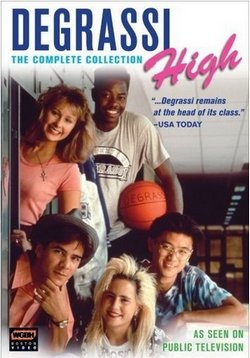 ������ ��������������� �������� �� DVD