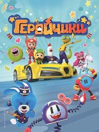 ������ ��������� �� DVD