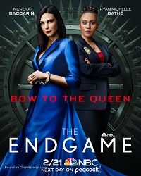 ������ �������� �� DVD