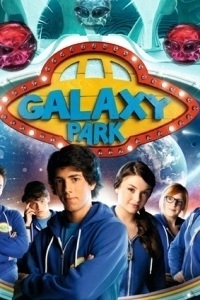 ������ ���� ��������� �� DVD