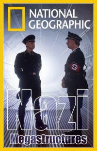������ ��������������� �������� ����� �� DVD