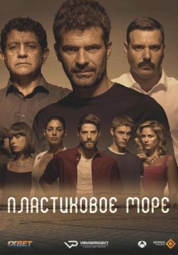 ������ ����������� ���� �� DVD