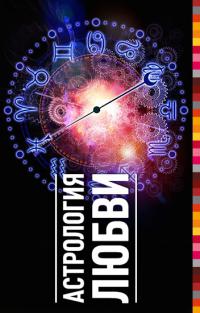 ������ ���������� ����� �� DVD
