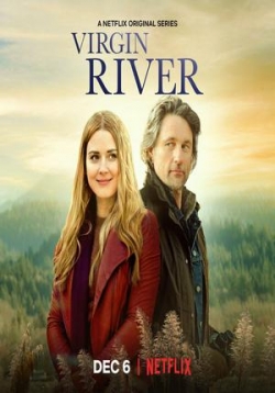 ������ �������-����� �� DVD