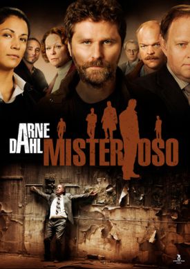 ������ ���� ���� �� DVD