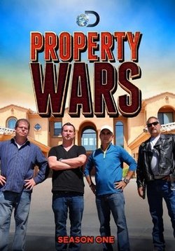 ������ ����� �� ������������ �� DVD