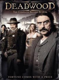 ������ ������ �� DVD